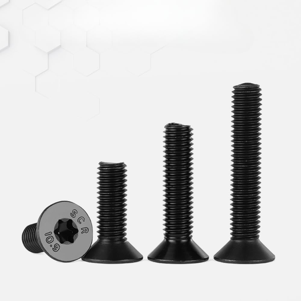 マスターデュエル限定　ネオス　小皿2個 マスターデュエル限定 ネオス 小皿2個