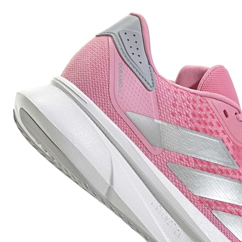 Image of Adidas Womens Duramo Sl 2 Running