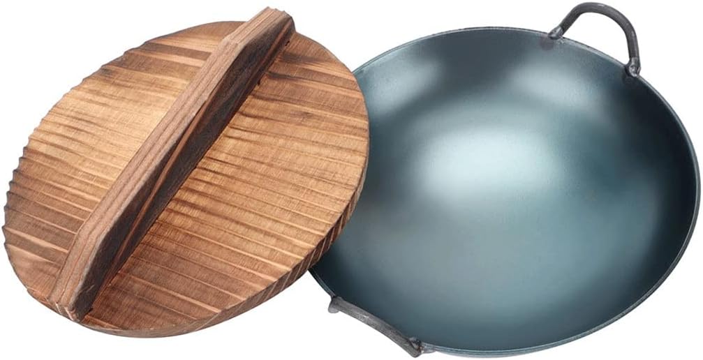 摩耶の花かんざし / k-21～69 専用 成人式 卒業式 天竺牡丹の花簪 梅花