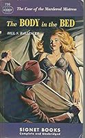 The Body in the Bed 0451012437 Book Cover