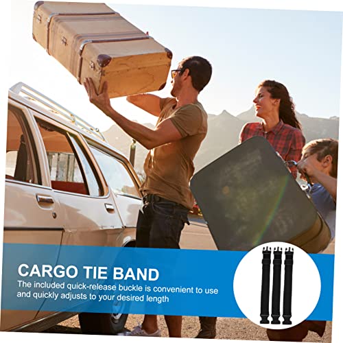 Catálogo de Tiendas de maletas , tabla con los diez mejores. 5 Imagen adicional