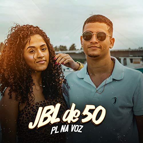  Jbl de 50