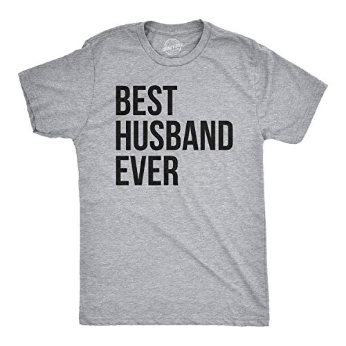 Image of Crazy Dog Tshirts Women'S Blues T-Shirts