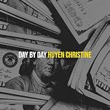 Day by Day
