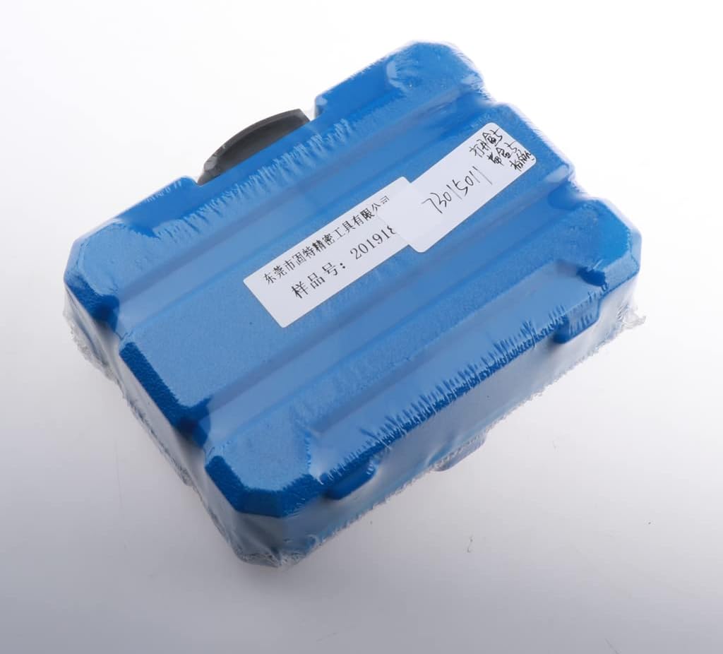 14pcs E Nuts Driver Bits E Socket Set Repairing Tool Kit - Inrial Quality Socket Set With Storage Case - Professional Chrome Vanadium Steel Sleeves - for Automotive Repair and