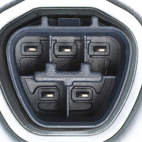 image for Delphi HP10264 Hanger Assembly, Assorted