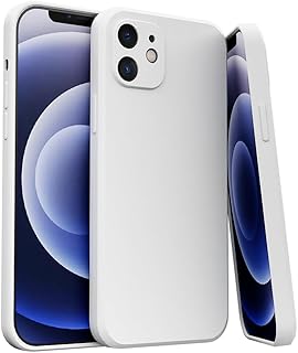 Capa capinha case para iphone 11 silicone forro aveludado premium