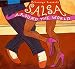 Salsa Around the World