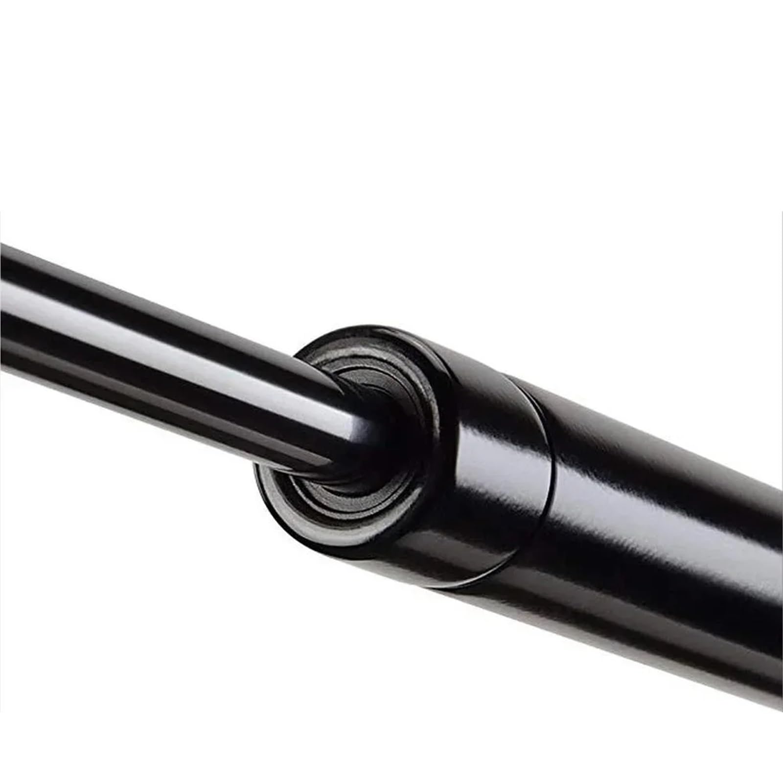 Gas Springs Absorber 2xtylna klapa bagażnika klapa tylna amortyzatory gazowe wspornik podnośnika pasuje do Infiniti G20 1999-2002 844302J010 Gas Struts Springs