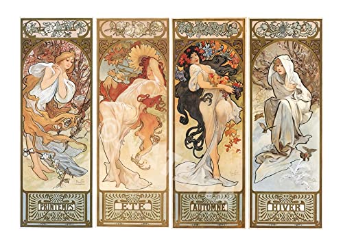 [COSMIC TREE] G A[g ^yXg[ AtHX ~V 130X150cm \{ CeA  A[fR |X^[ ډB  ͗lւ ObY zi~V11-tďH~4Aj