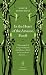 Great Journeys in the Heart of the Amazon Forest (Penguin Great Journeys)