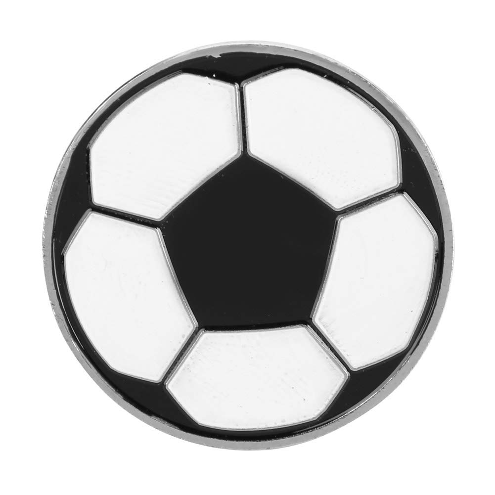 サッカー　審判用 トス 楽天市場】トスコイン サッカー フットサル レフリー レフェリー