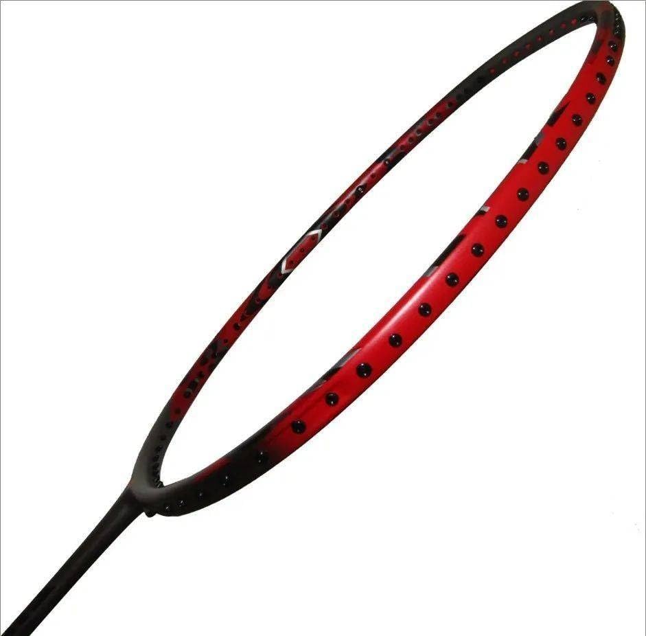 Yonex ArcSaber 11 PRO Grayish Pearl Badminton Racket, Racquets