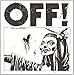 OFF!