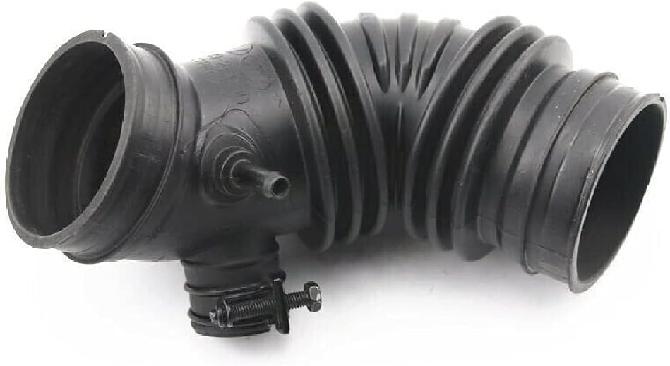 Genuine OEM 28139-2E000 Hose - Air Intake (B) / 281392E000 for Hyundai Tucson 05-09 Kia Sportage 05-10