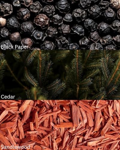 Image of TOXICMALE Dun icon + Tam dao Long lasting Men's | longasting Men's perfume for Daily use | SRK perfume | used by srk | perfumes for men | Gift for him | TMA06| 50 ml perfume | TM Perfume House