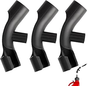 Amazon.com: YILENXURI Upgraded racing fuel tank hose bending machine ...