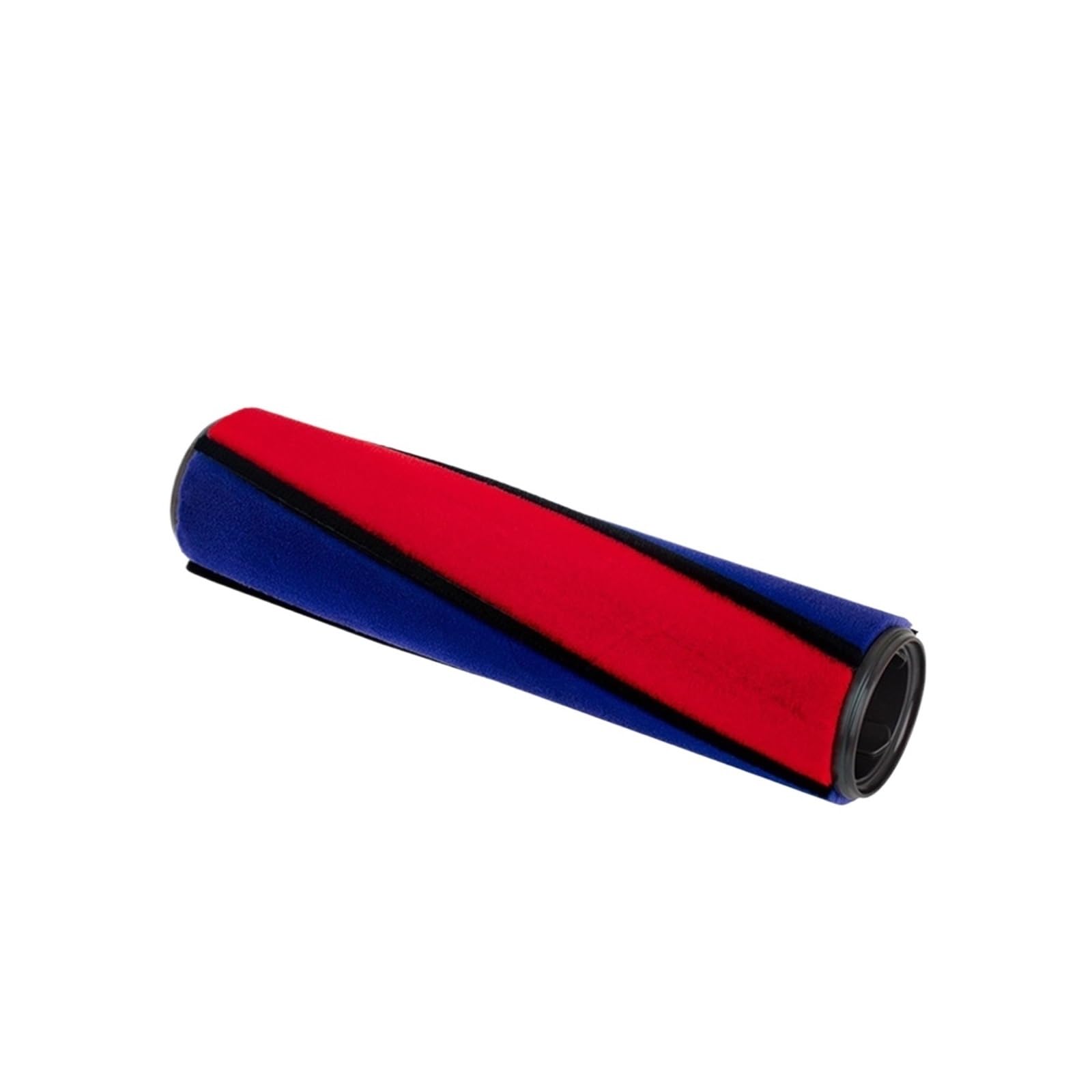 Cabezal limpiador de rodillo suave para Dyson V8 V10 V11 V15 V7 cepillo de suelo