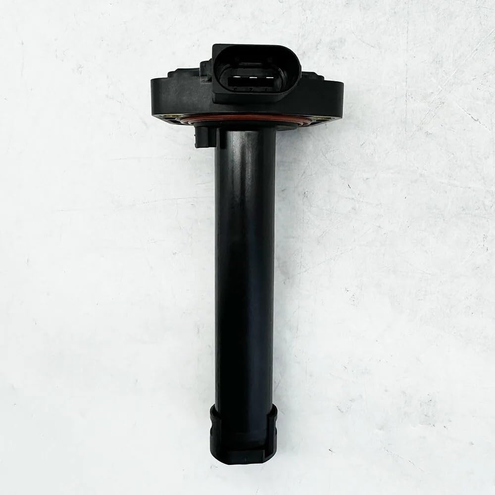 Sensor de nivel de aceite Sensor de nivel de aceite 12617607909 apto para X5 X6 530xi X3 535i XDrive 525xi L6 3.0L