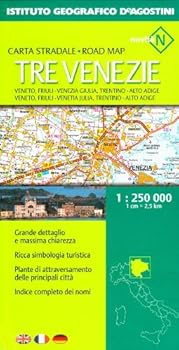 Tre Venezie
