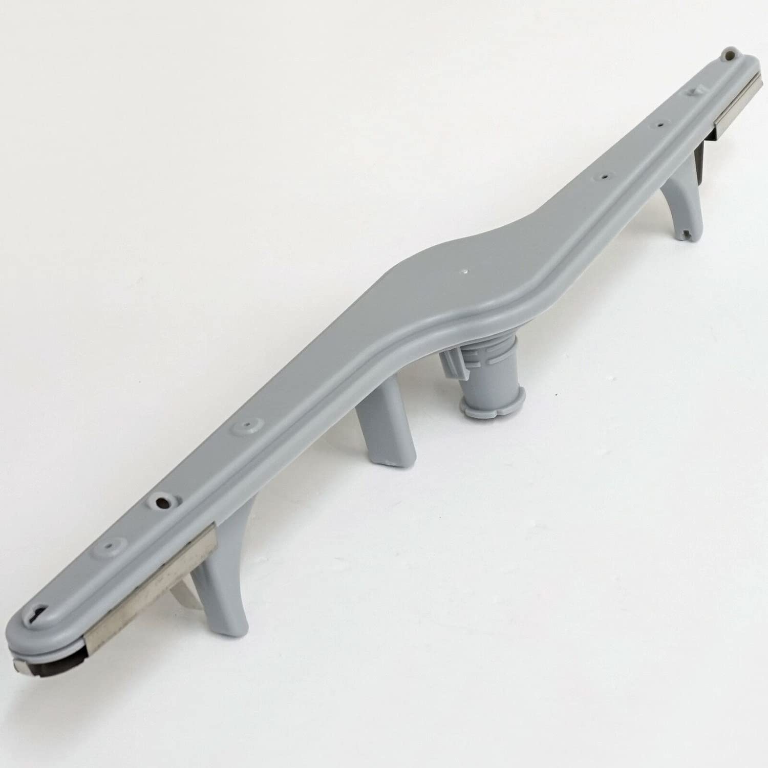 frigidaire gallery dishwasher bottom spray arm