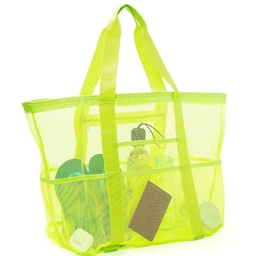 ZLBYXLU r[`bVeʃXC~Ov[nhobOV_[obOnhwhyʐ܂肽݃XC~OCX|[cNusjp (F) [sAi]