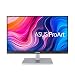 pc builder, custom pc builder, pc part picker, build my pc, ASUS PA247CV