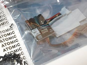 ホビーラジコン ami 55__84443.1659255783.500.333.