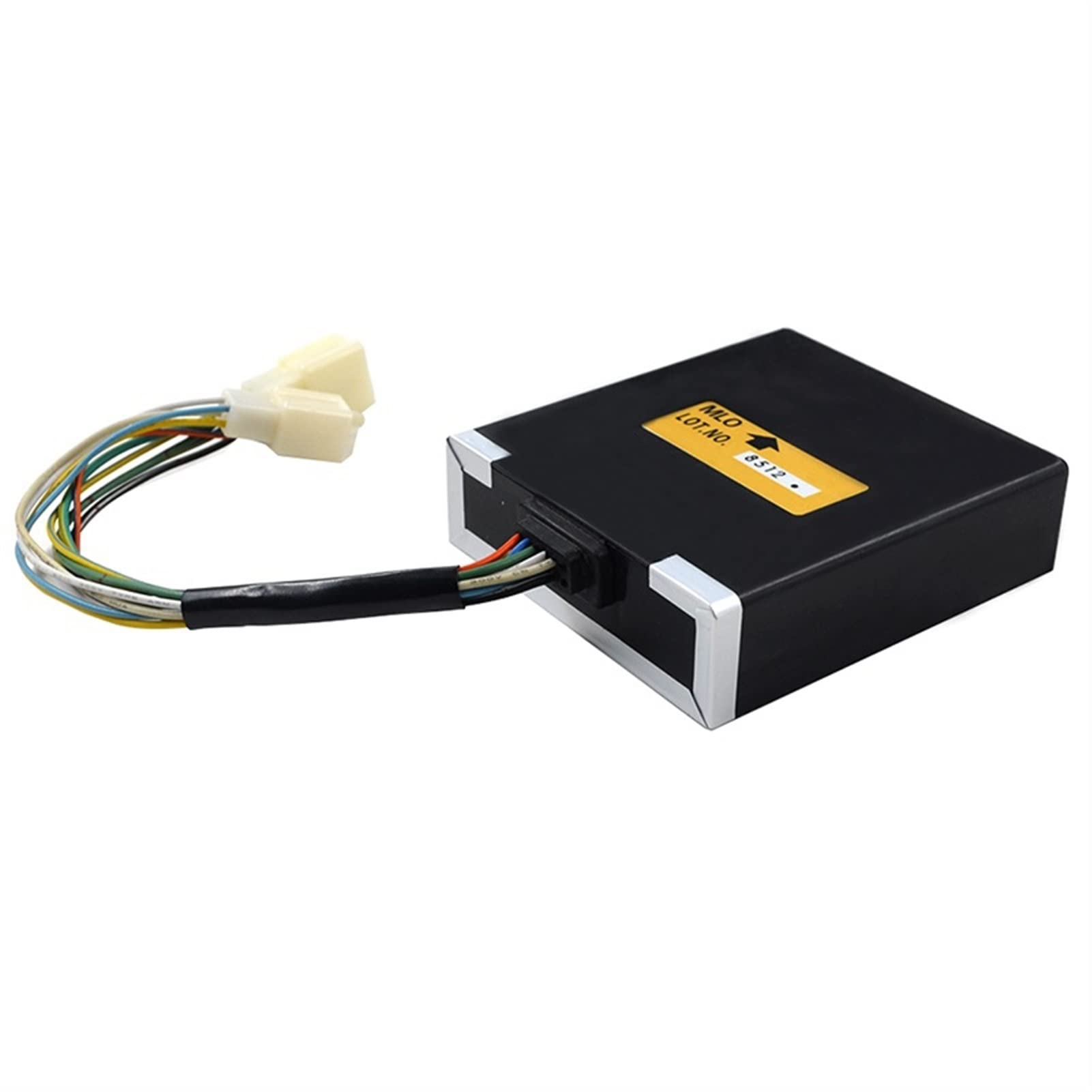 Motorcycle CDI ECU Ignitor Ignition Switch VFR24 NC24 VFR NC 24