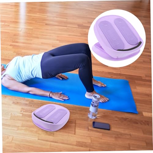 Tabla reclinable de estiramiento para piernas Toyvian miniatura 7