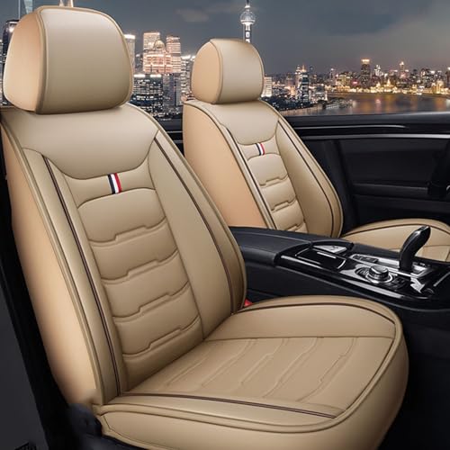 �ԃV�[�g�J�o�[�ɓK�����郌�N�T�X NX 10�n NX200T NX300H NX300 2014.7~2021.7 �J�[�V�[�g�J�o�[ �O��2���Z�b�g�S���̓v���e�N�V���� �h�� �h�� �ϖ� �w�ʃ|�P�b�g�t�� �t���J�o�[�^�C�v ���t���ȒP ���[�֗� �Ԏ�ėp