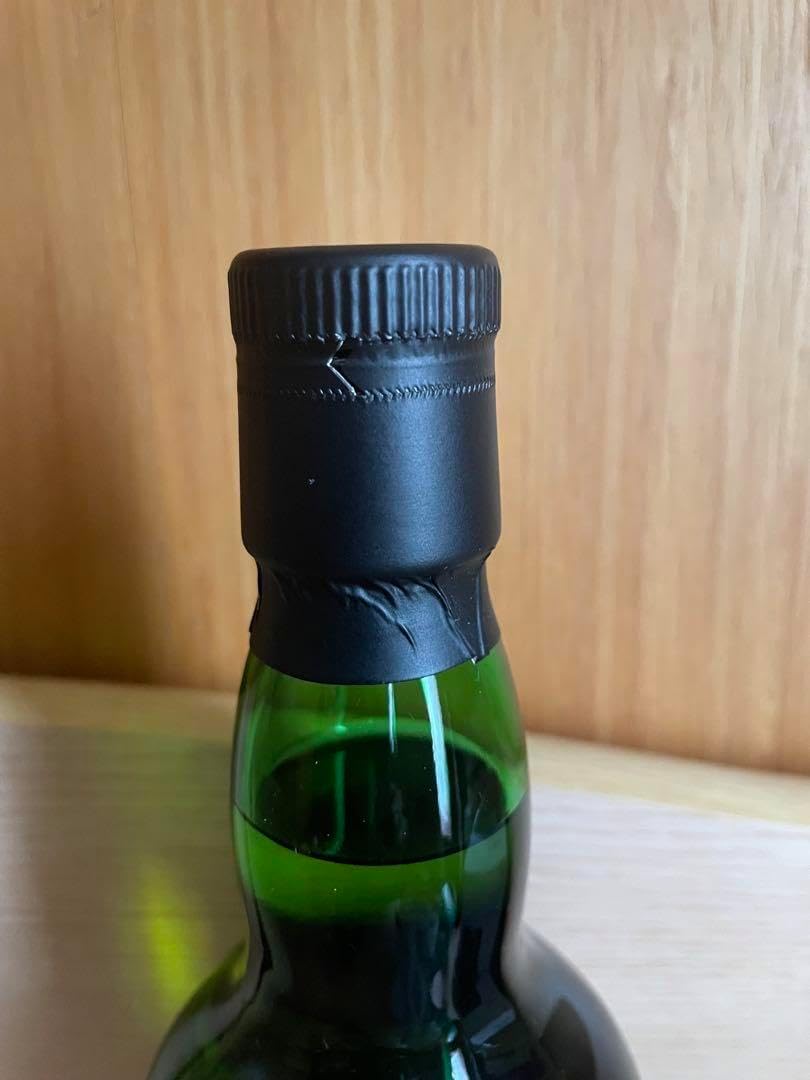 限定品ケイデンヘッド16年2025ヘーゼルバーンenigma cadenhead