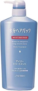 Amazon Co Jp 水分ヘアパック Amazon Co Jp 水分ヘアパック