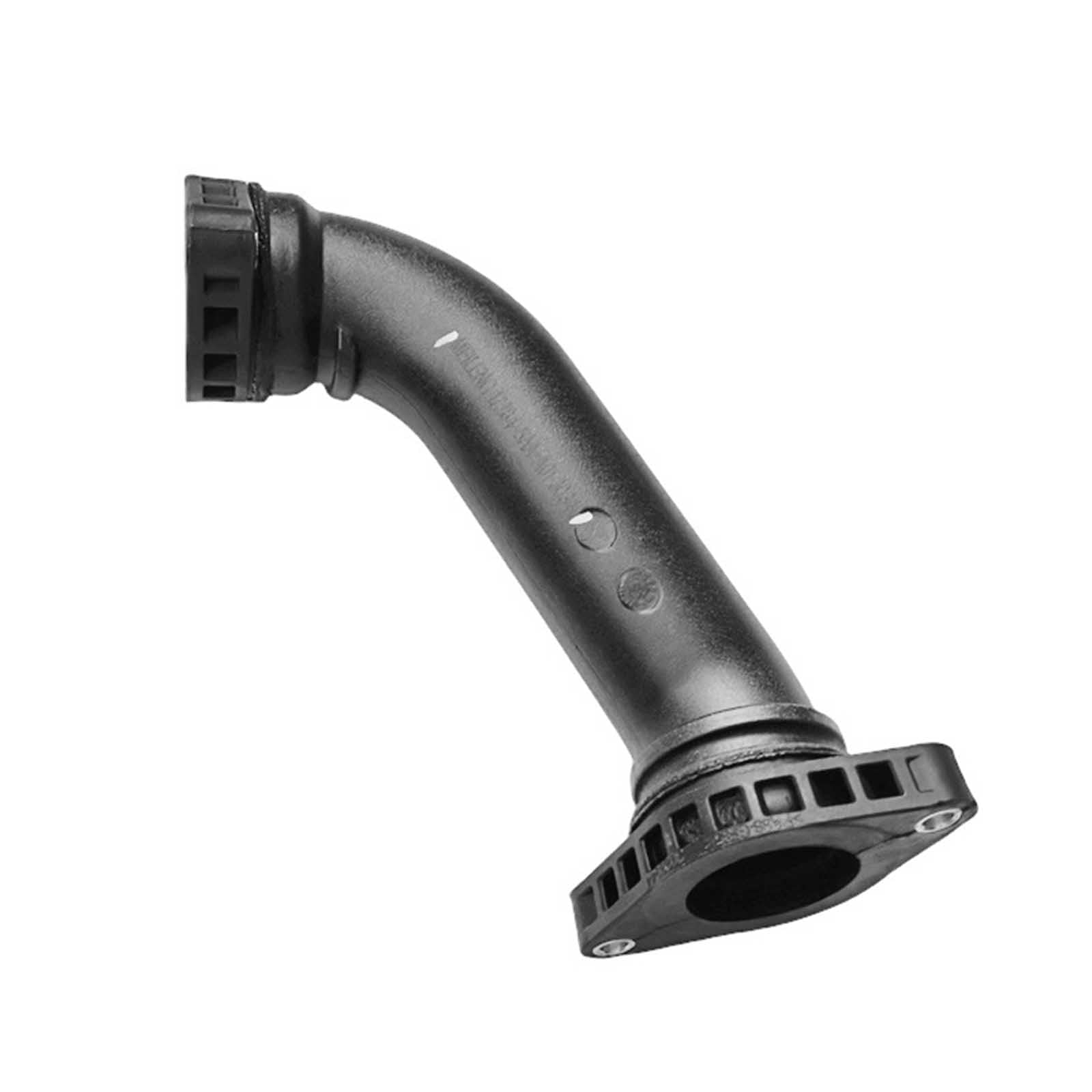 Tubo intercooler para coche 2016-2020: viaja con total tranquilidad y potencia 7