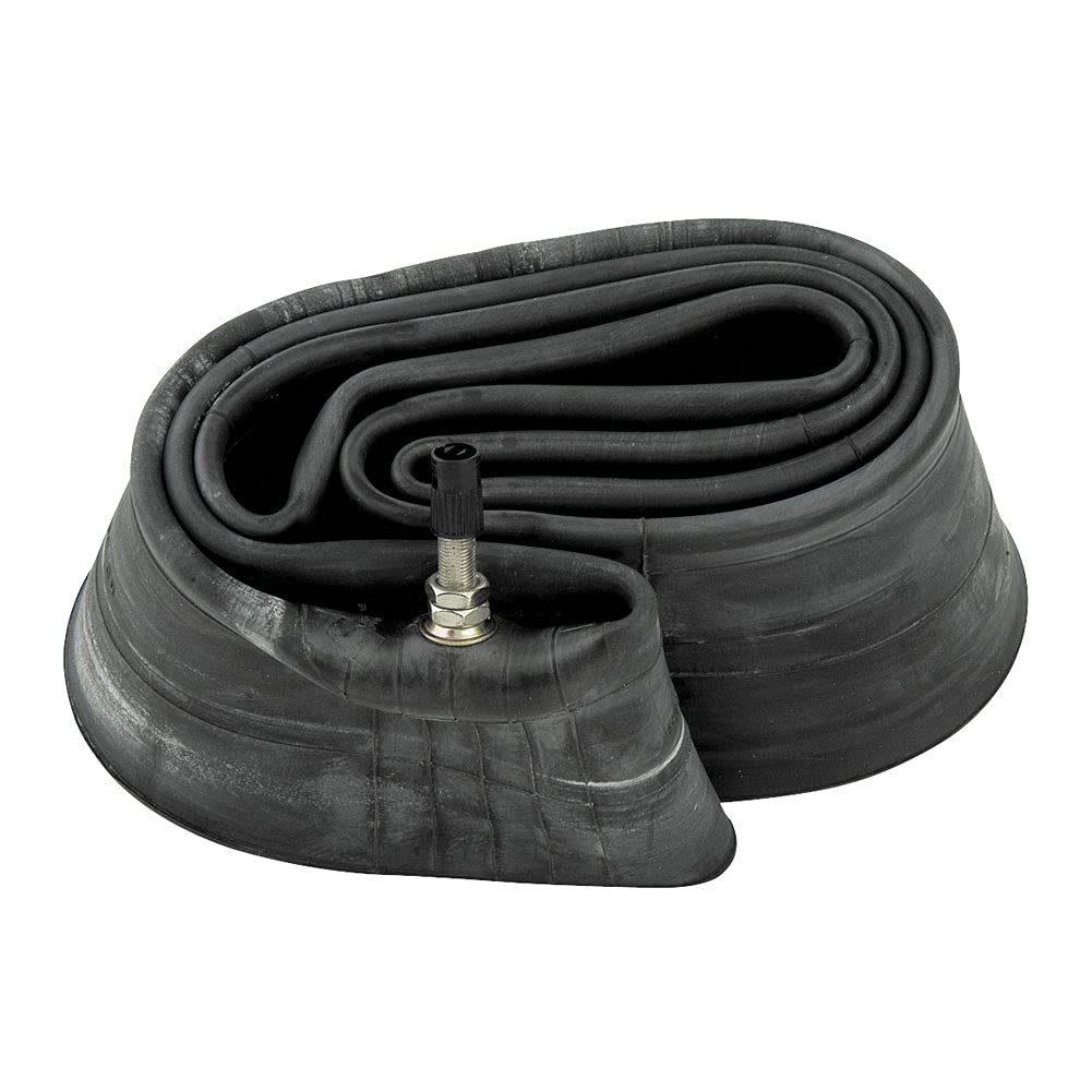 Kenda 695H5222 Heavy Duty Motorcycle Tube - 80/100-21(300/325-21) TR-6