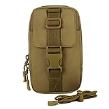 CREATOR Tactical MOLLE...image