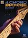 4 Chord Rock Songbook: Easy Guitar with Notes & Tab