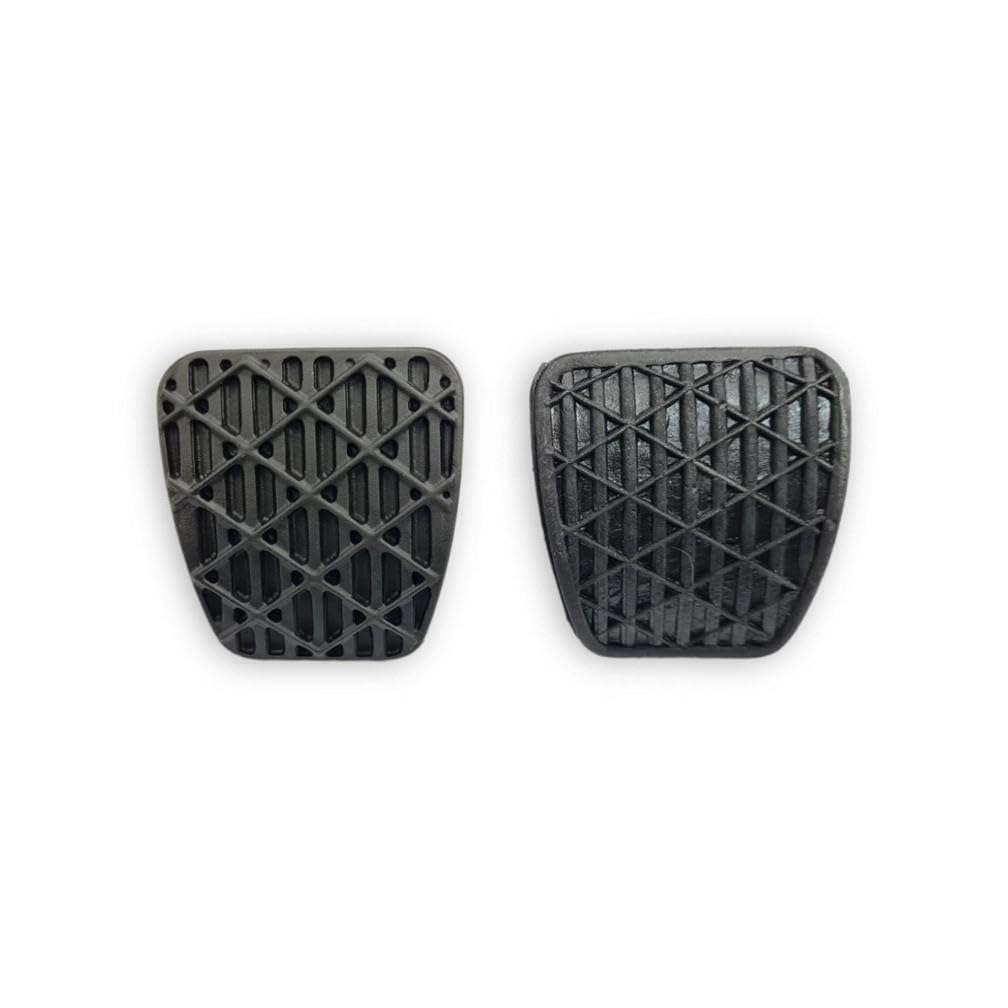 Fren Debriyaj Pedal Lastik Tk A2012910282 Mercedes Sprinter ile uyumlu 2007-2016