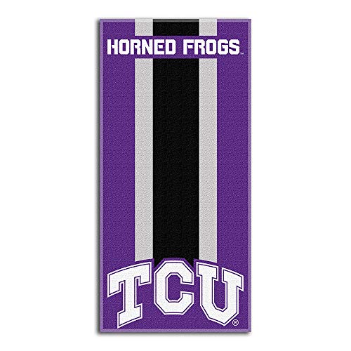 Image of Northwest NCAA Unisex-Adult Beach Towel