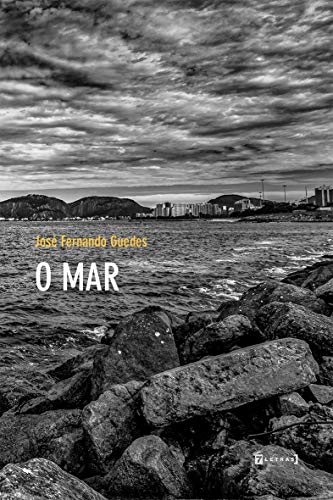 O Mar