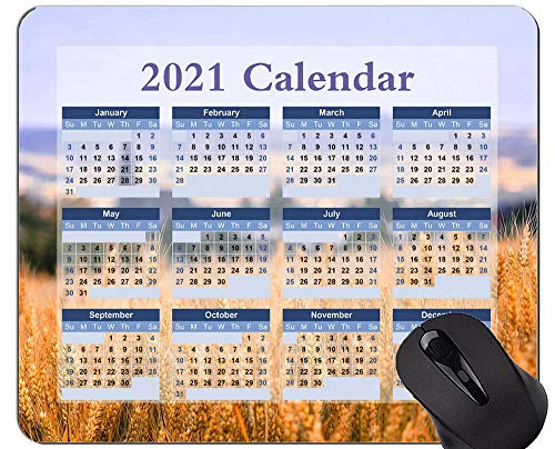 �J�����_�[2021�N�}�E�X�p�b�h�A���i���R�������I�t�B�X�}�E�X�p�b�h