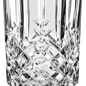 Marquisbywaterfordmarkhamvase9 Urban Country Home Decor Marquis by waterford markham vase 9 urban country home decor