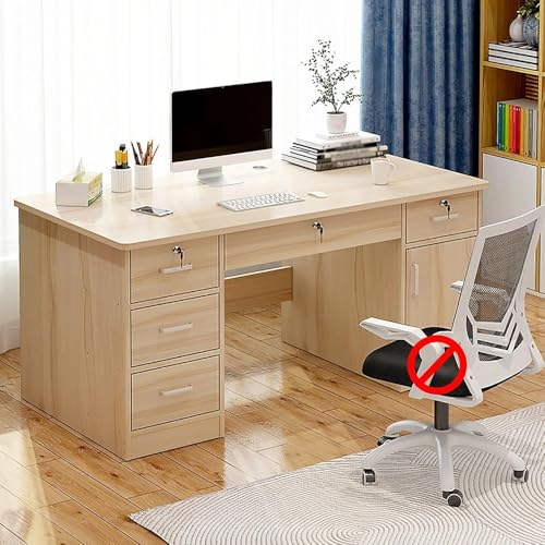 学習机 140 デスク 書斎机」の人気商品一覧 | 安い商品を通販サイト