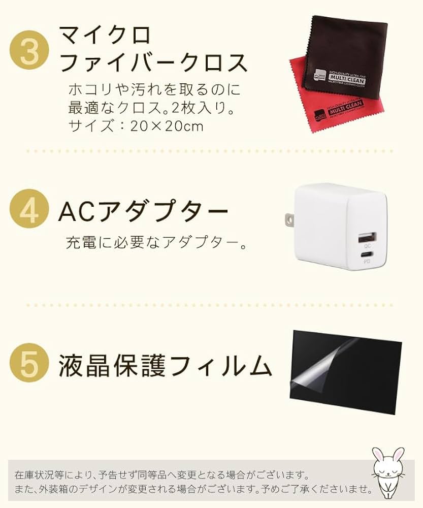 SDカード付きCanon PowerShot V10 トライポッドグリップキット Amazon | キヤノン vlogカメラ ビデオカメラ PowerShot V10