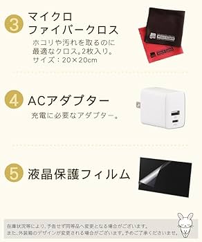 【美品SDカード付き✨】PowerShot V10トライポッドグリップキット Amazon | キヤノン vlogカメラ ビデオカメラ PowerShot V10