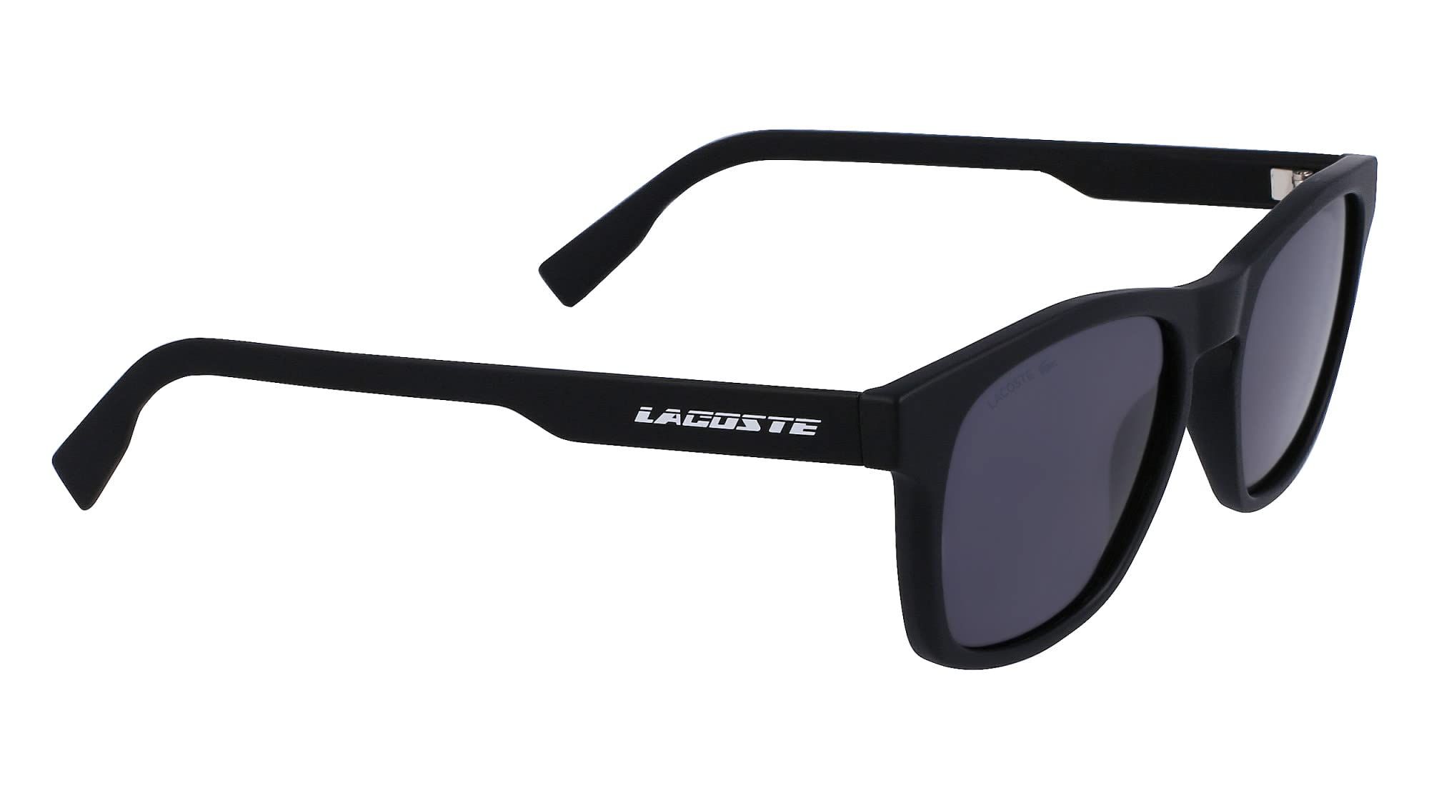 Lacoste L988s Sunglasses Mixte (lot de 1)