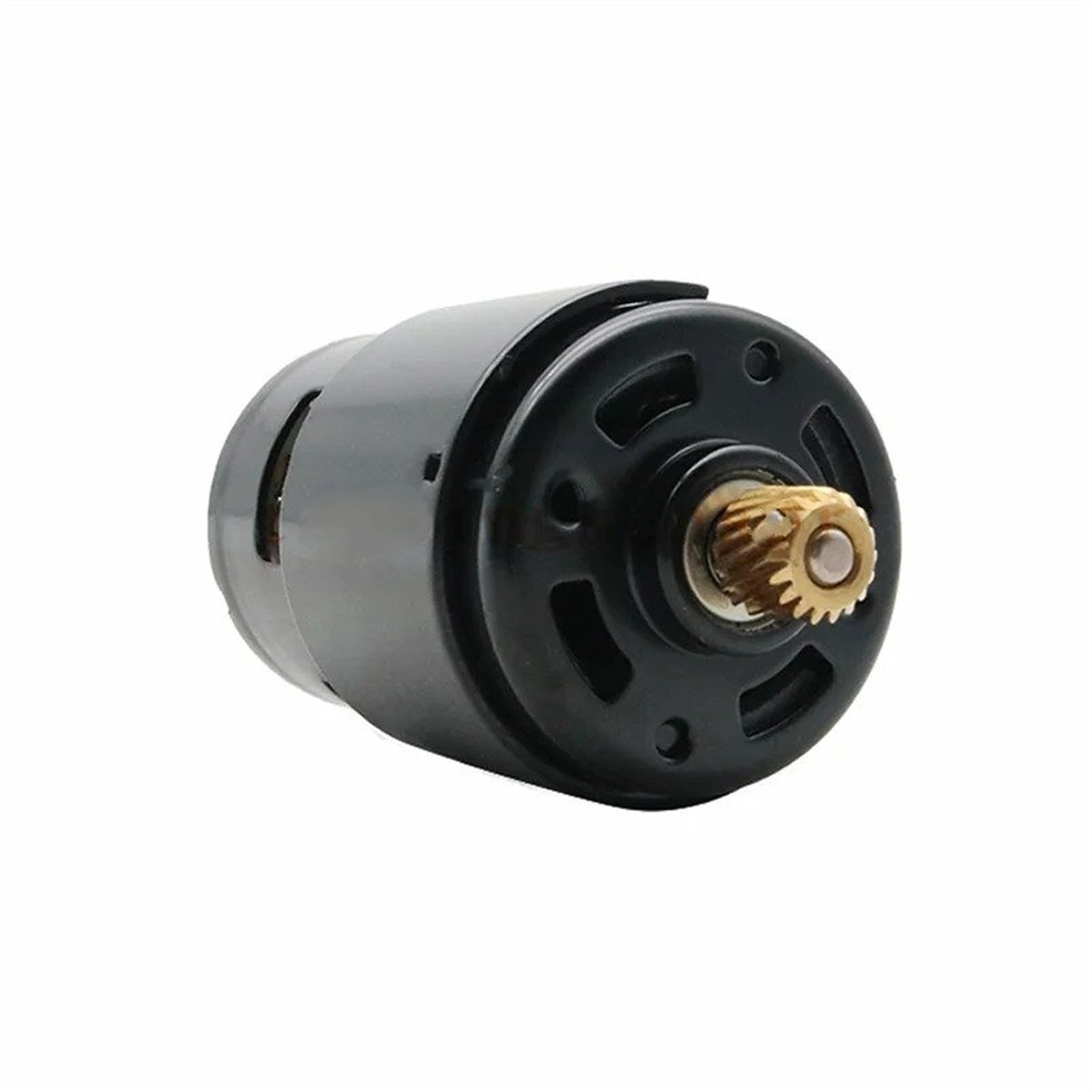Freno Estacionamiento para BMW E70 para X5 2007-2013 para X6 2008-2013 E71 E72 34436850289 Actuador De Freno De Estacionamiento Módulo De Freno De Mano Motor Módulo Freno Estacionamiento