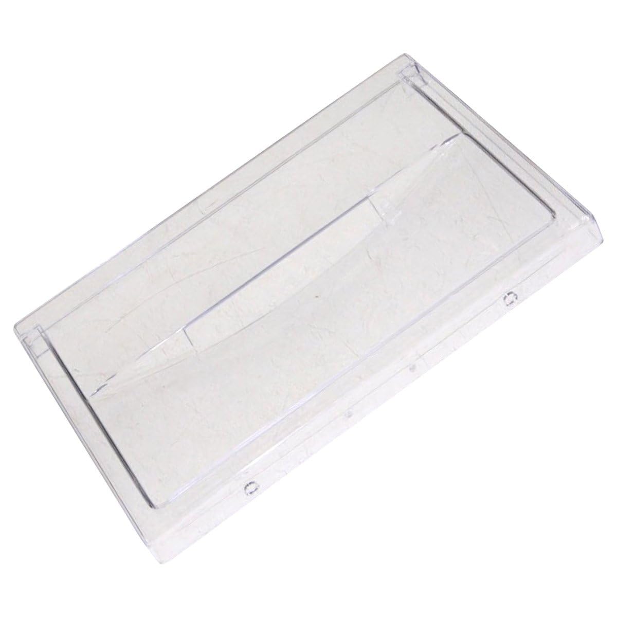 Hotpoint Ariston Hotpoint Indesit réfrigération des Box Panel. Numéro de pièce authentique C00283268