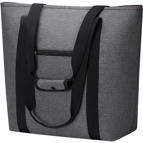 [ASXSONN] ۗobO e ܂肽ݎ Wbp[t`obO 񂰂ƌ|p ٓ jp A4[ ʋ ʊw  s sbNjbN(O[)