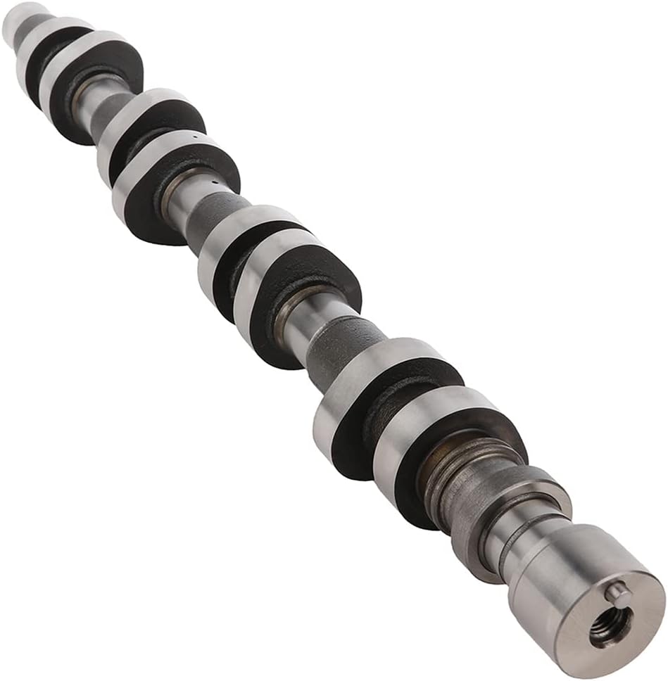 SCITOO 53021160AD Right Camshaft Fit for 2002-2007 for Dodge Ram 1500 2007-2009 for Chrysler Aspen Cam kit